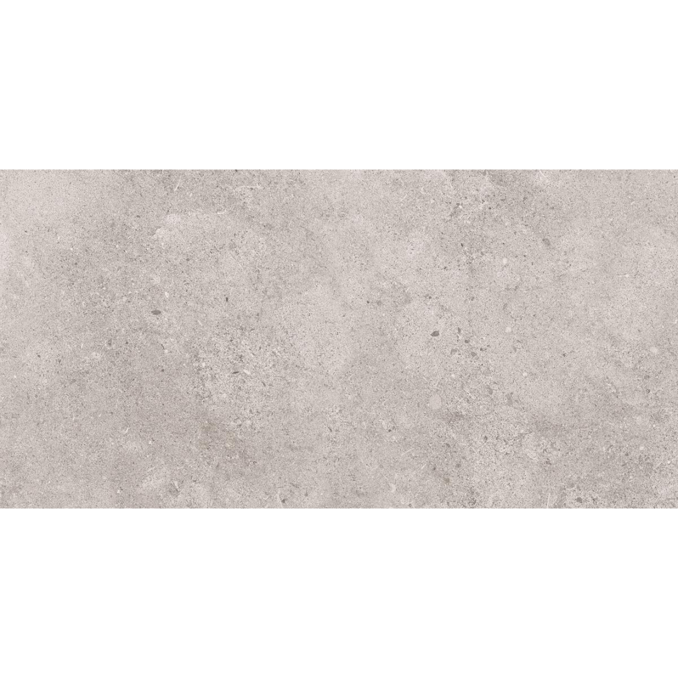 Fliese Sant Agostino Highstone in der Farbe Pearl