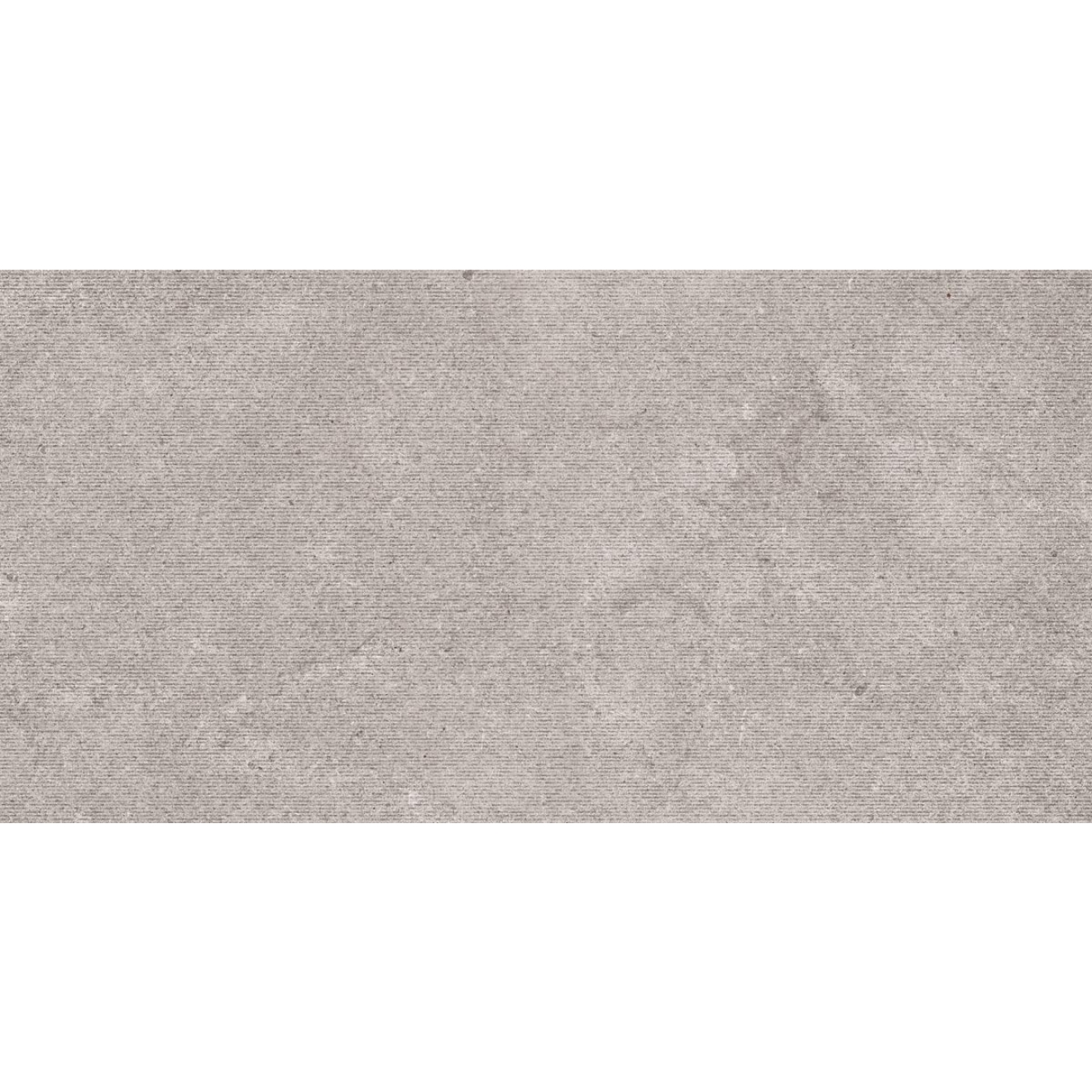 Dekor Sant Agostino Highstone in der Farbe Pearl