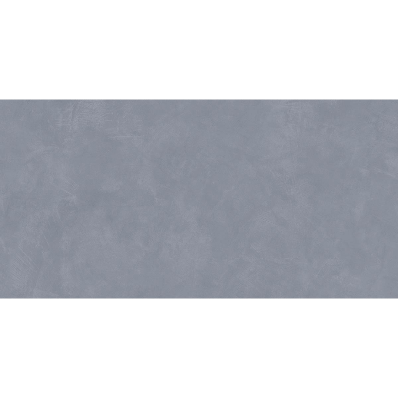 Fliese Sant Agostino Insideart Color in der Farbe Aqua