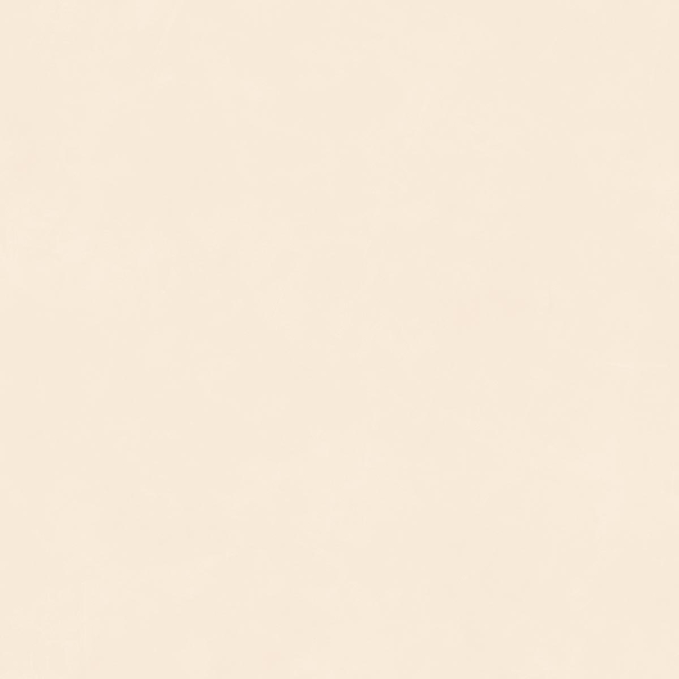 Fliese Sant Agostino Insideart Color in der Farbe Light