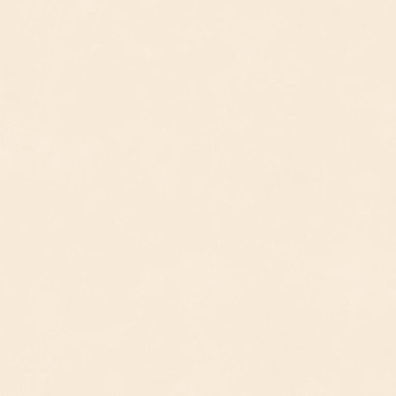 Fliese Sant Agostino Insideart Color in der Farbe Light