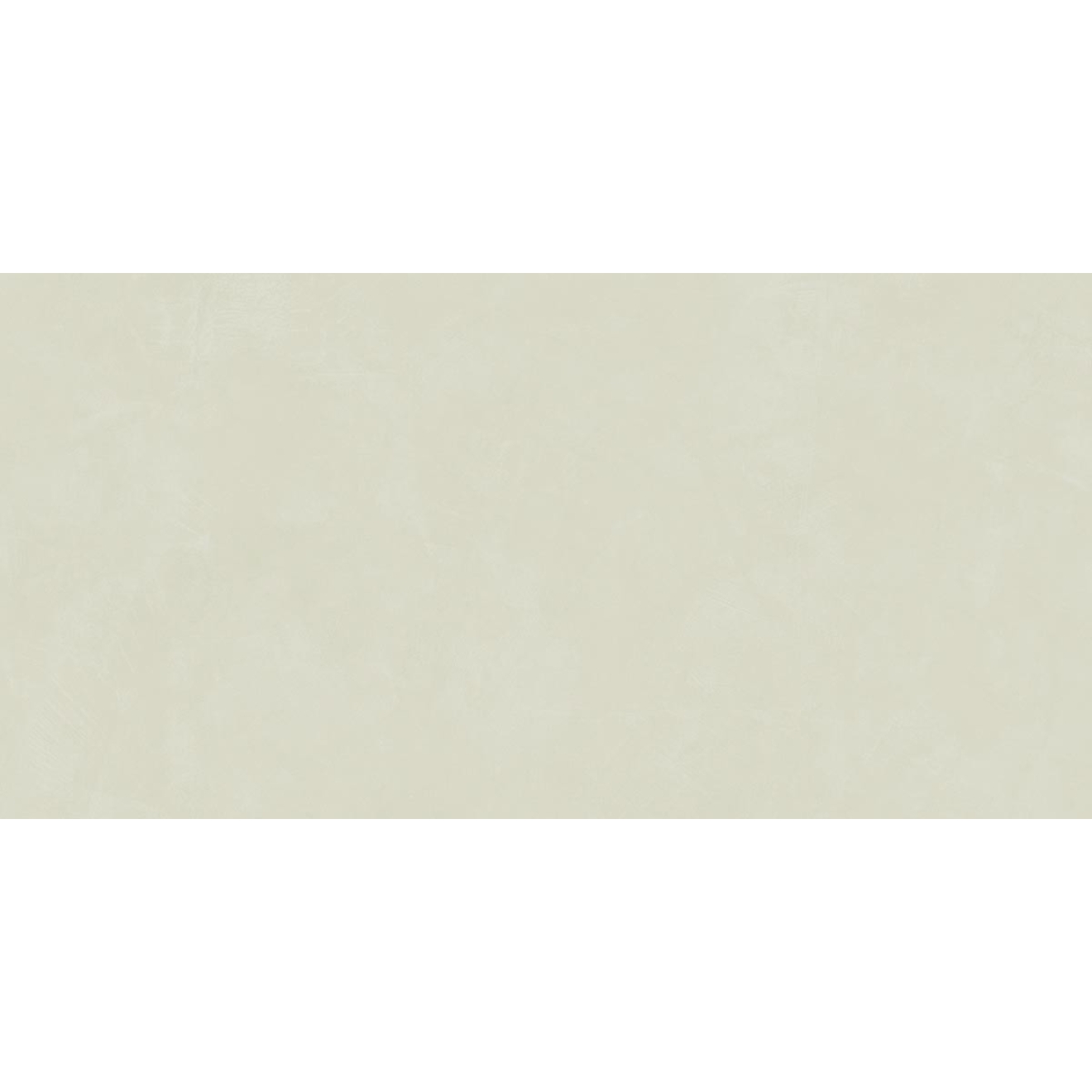 Fliese Sant Agostino Insideart Color in der Farbe Mint