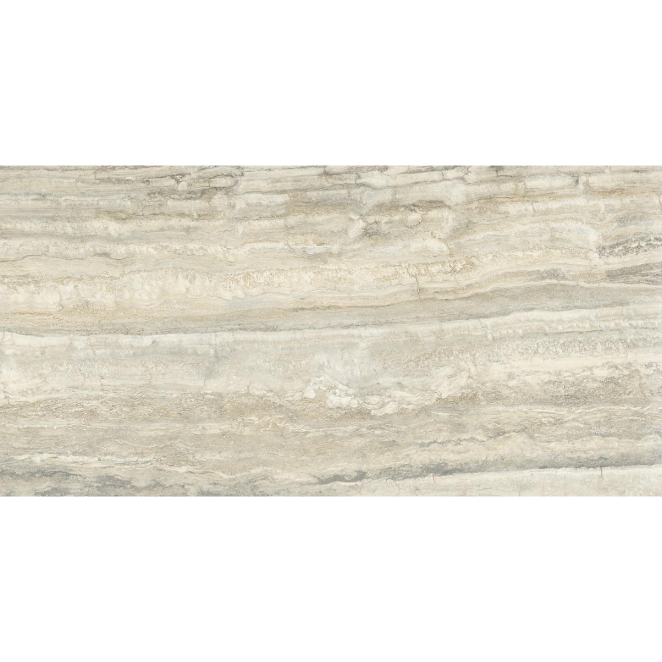 Fliese Sant Agostino Invictus in der Farbe Beige