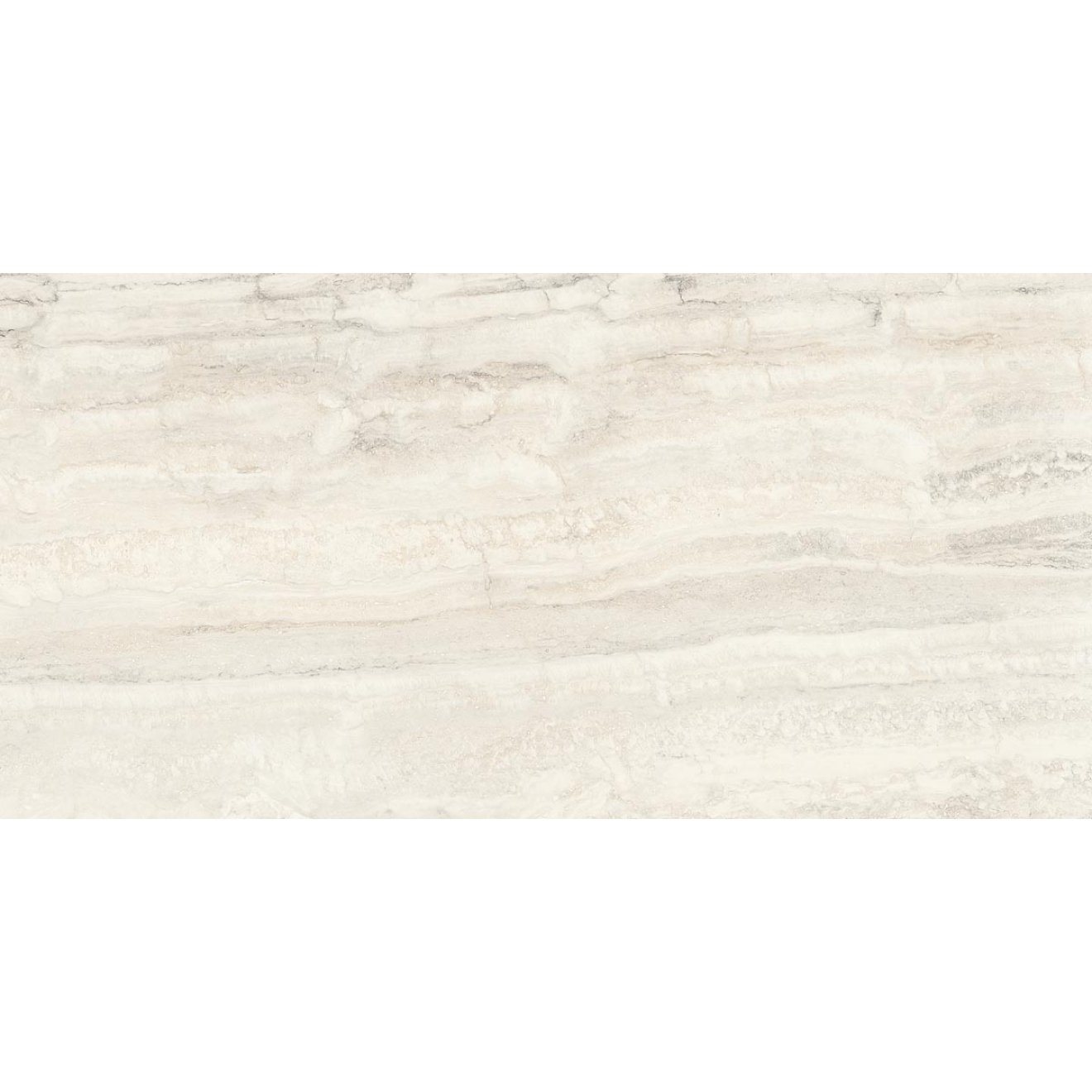 Bodenfliese Sant Agostino Invictus in der Farbe Ivory