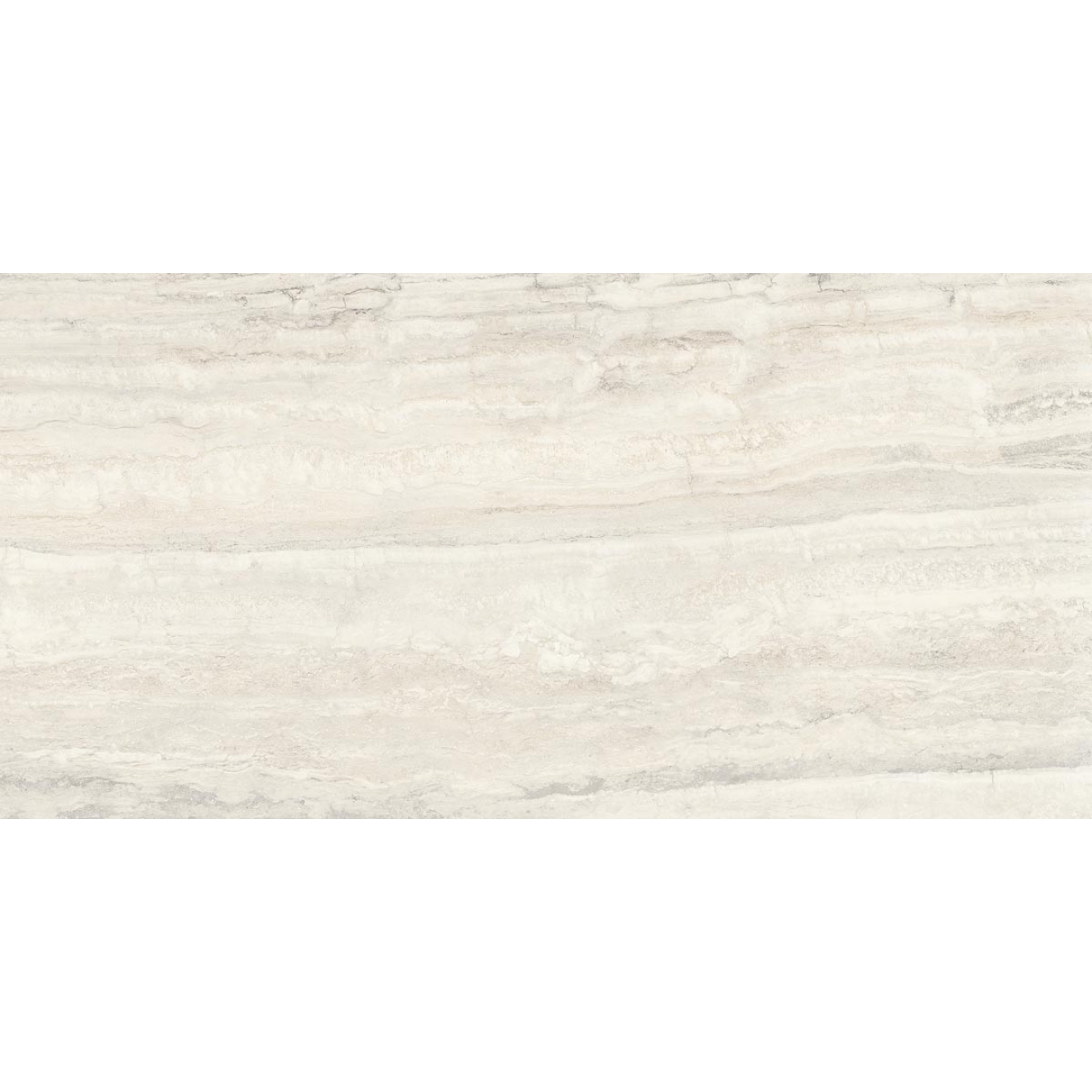 Fliese Sant Agostino Invictus in der Farbe Ivory