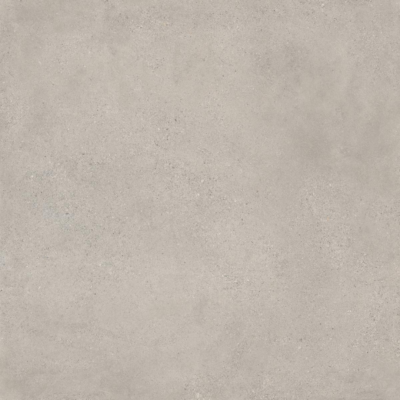 Fliese Sant Agostino Logico in der Farbe Cement