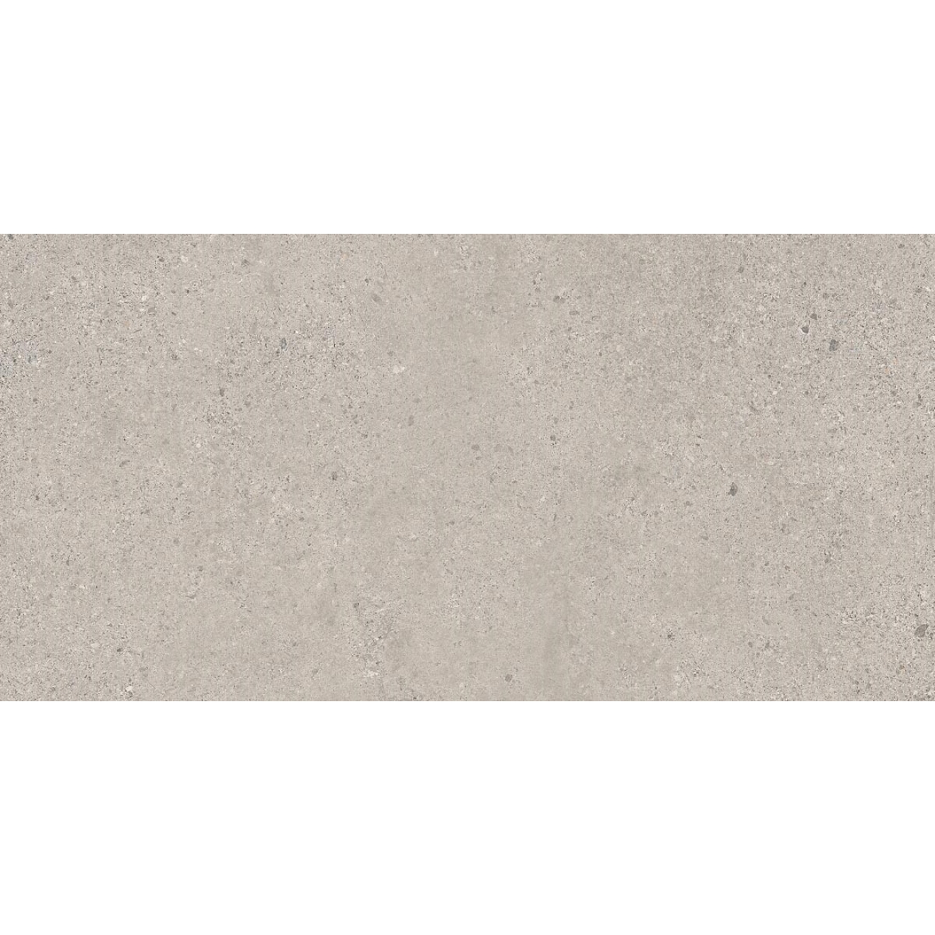 Fliese Sant Agostino Logico in der Farbe Cement