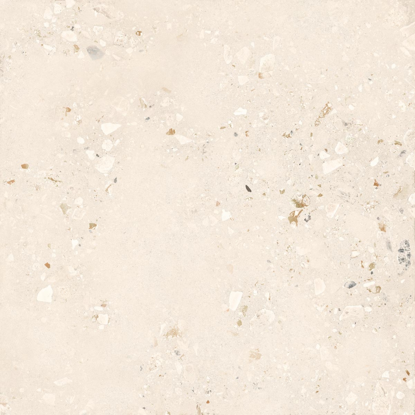 Fliese Sant Agostino Logico in der Farbe Cosmo Light