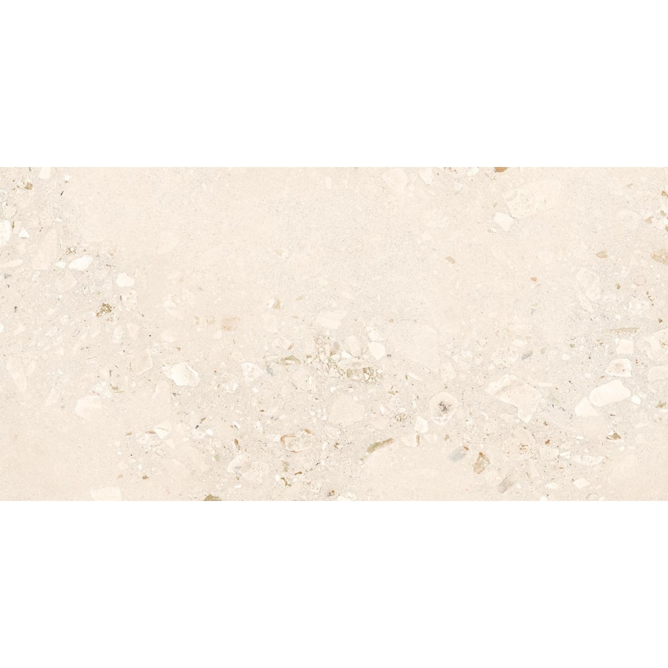 Fliese Sant Agostino Logico in der Farbe Cosmo Light