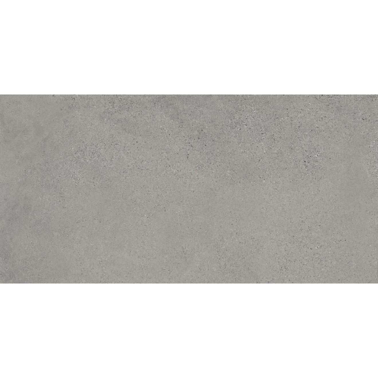 Fliese Sant Agostino Logico in der Farbe Grey