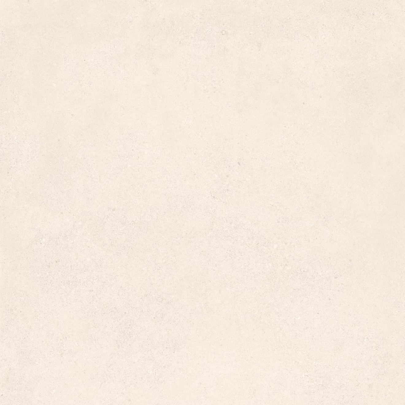 Bodenfliese Sant Agostino Logico in der Farbe Light