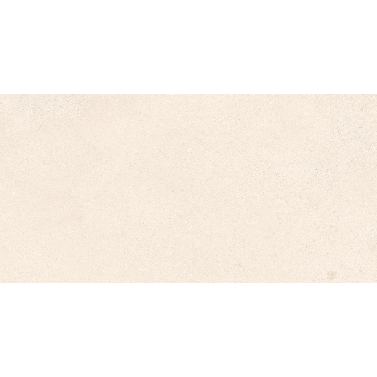 Fliese Sant Agostino Logico in der Farbe Light