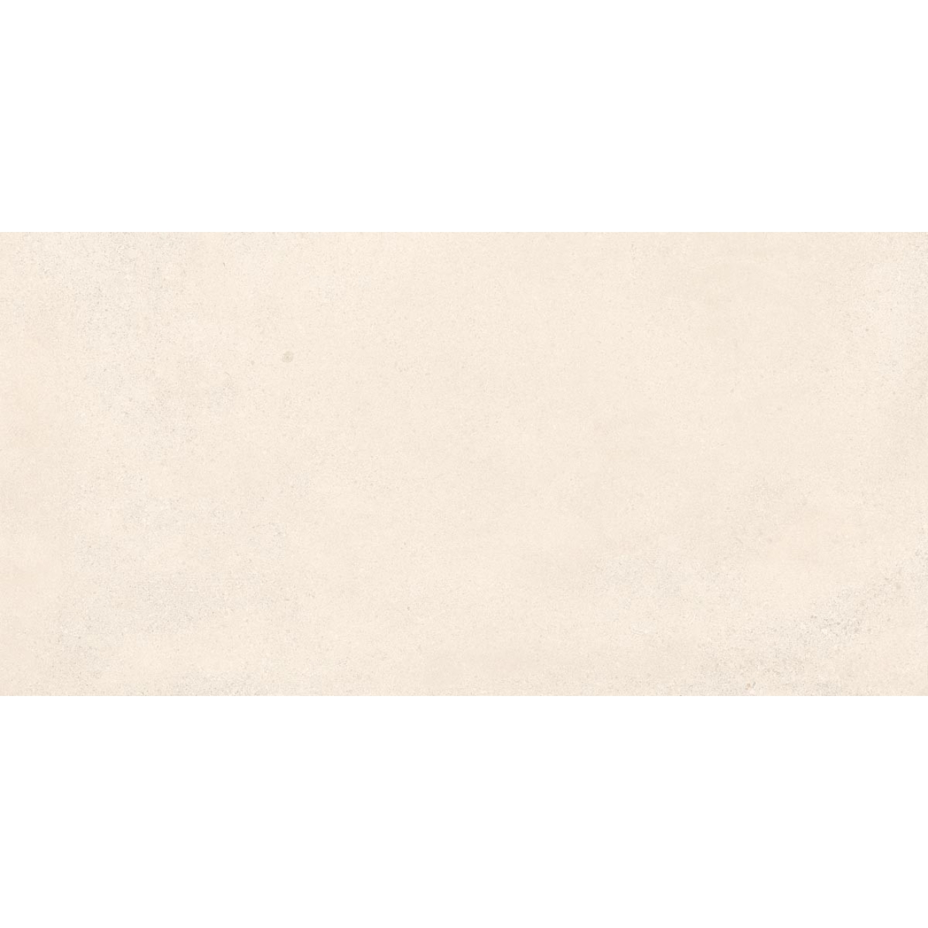 Fliese Sant Agostino Logico in der Farbe Light