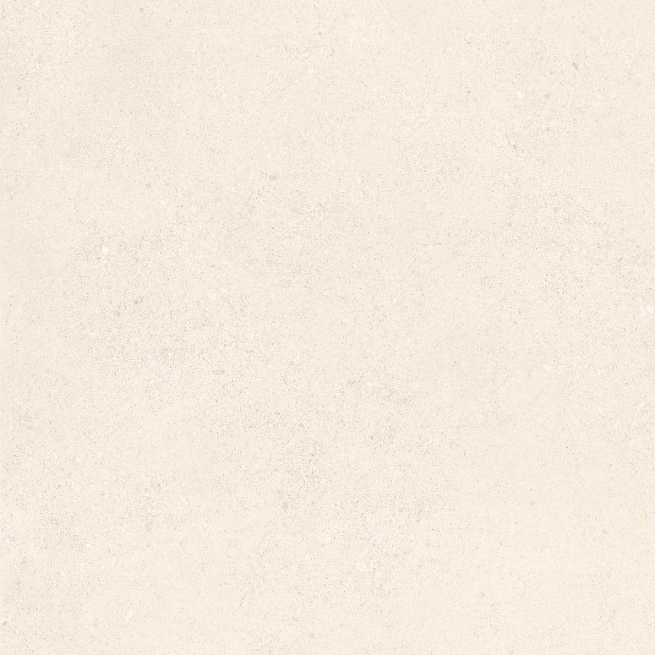 Fliese Sant Agostino Logico in der Farbe Light