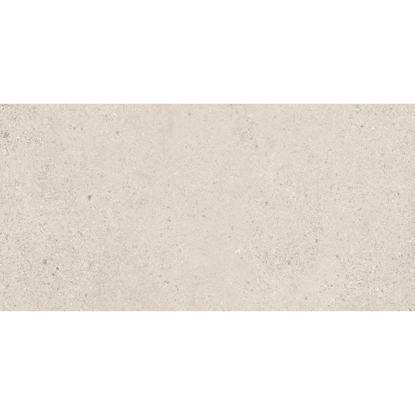 Fliese Sant Agostino Logico in der Farbe Pearl