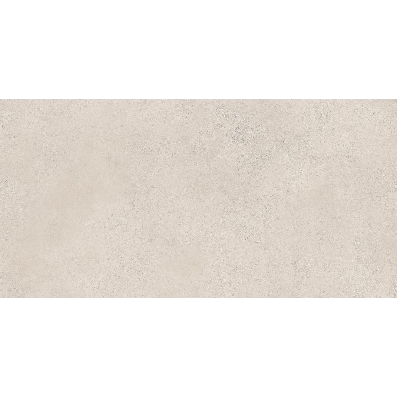 Fliese Sant Agostino Logico in der Farbe Pearl