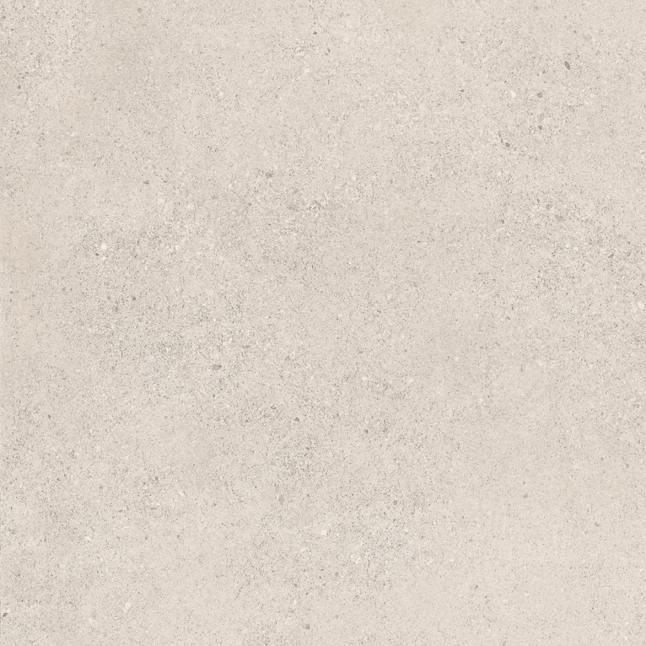 Fliese Sant Agostino Logico in der Farbe Pearl