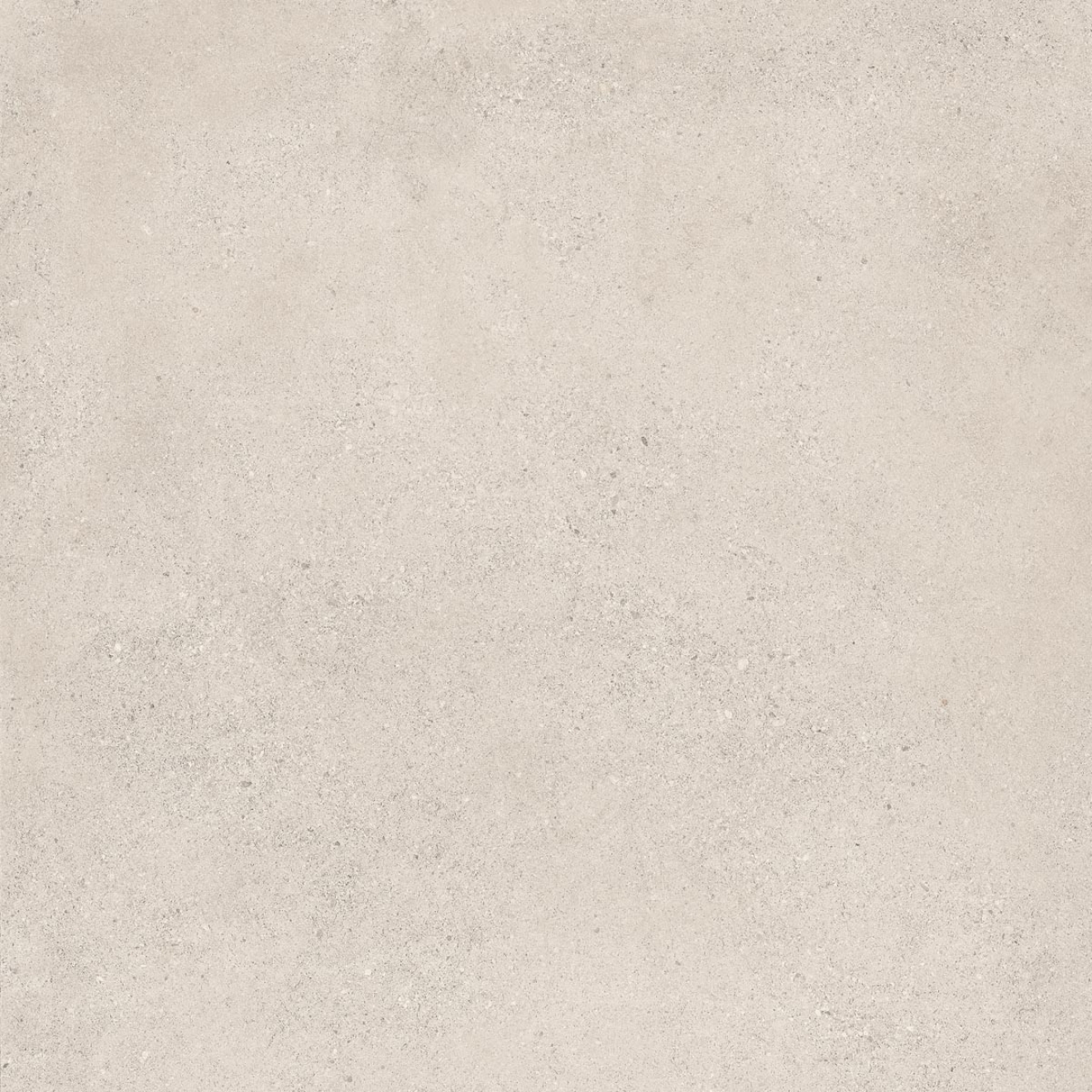 Fliese Sant Agostino Logico in der Farbe Pearl