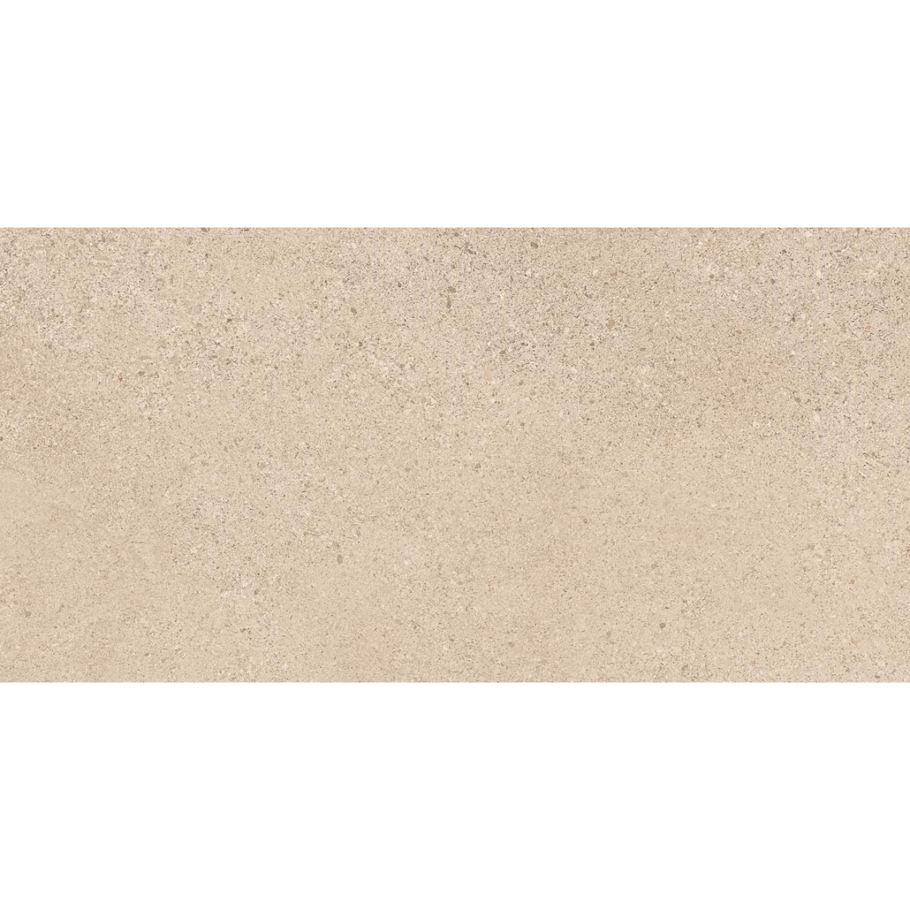 Fliese Sant Agostino Logico in der Farbe Sand