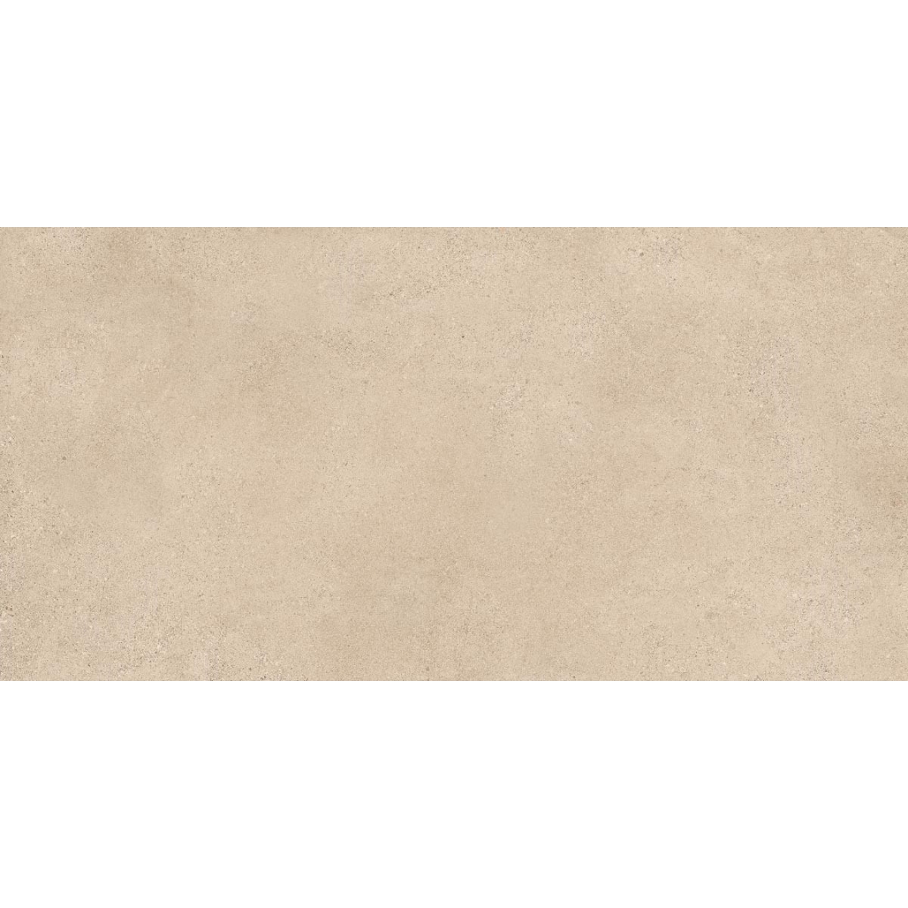 Fliese Sant Agostino Logico in der Farbe Sand