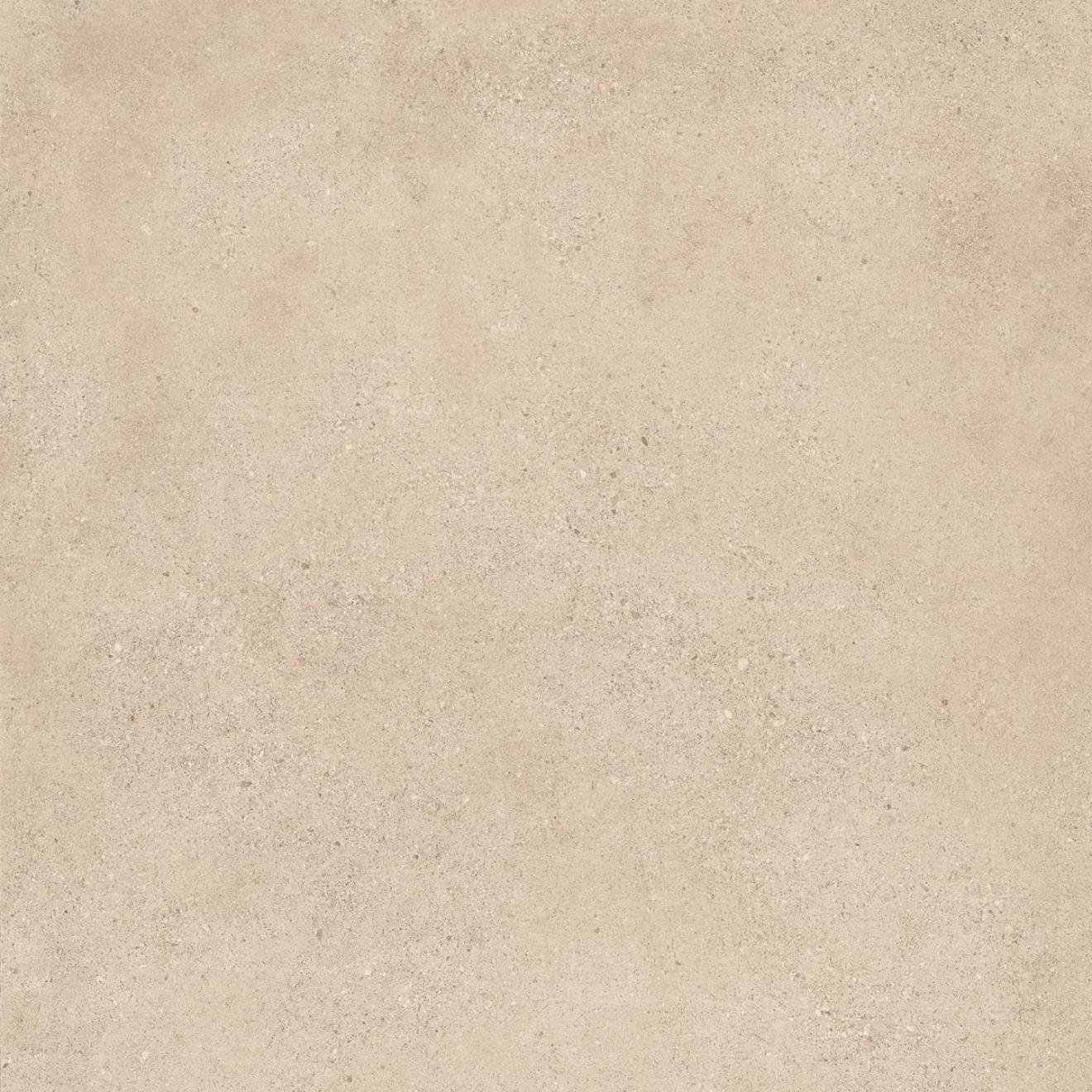 Fliese Sant Agostino Logico in der Farbe Sand