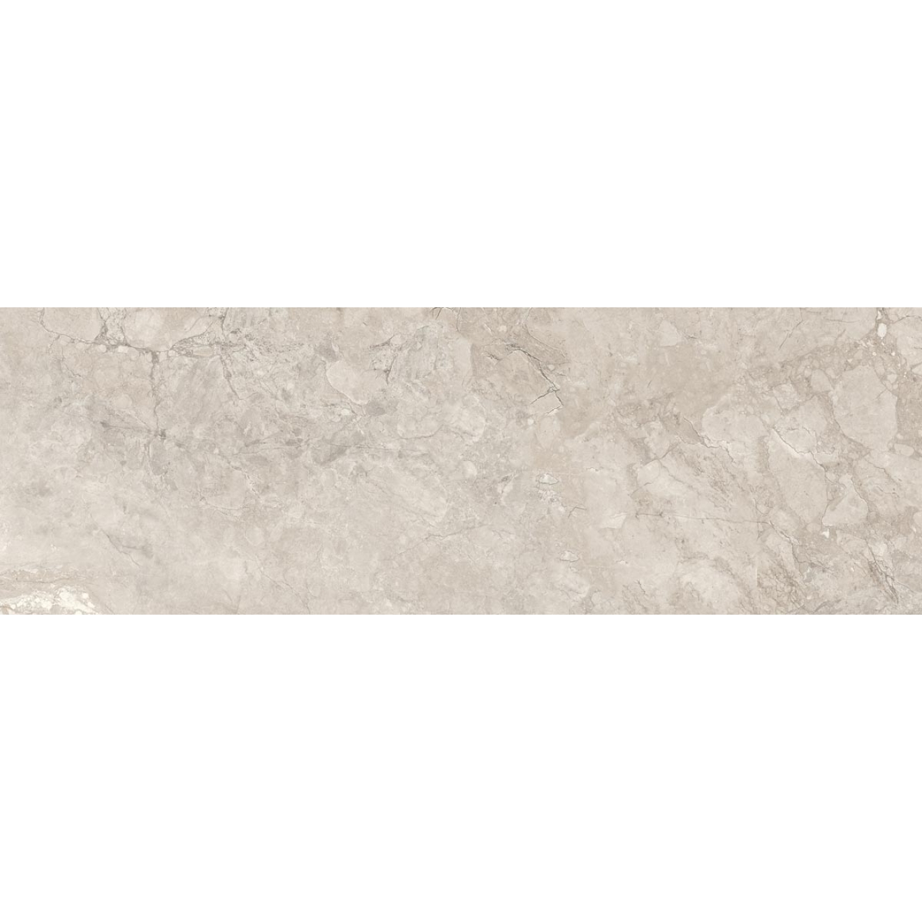 Fliese Sant Agostino Mystic in der Farbe Beige