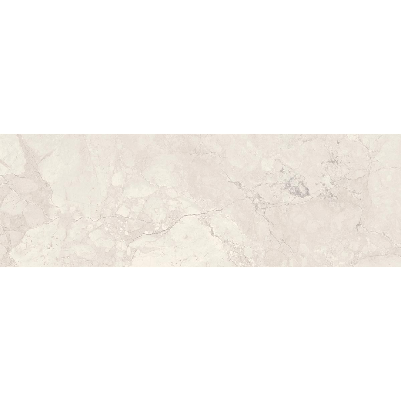 Fliese Sant Agostino Mystic in der Farbe Ivory