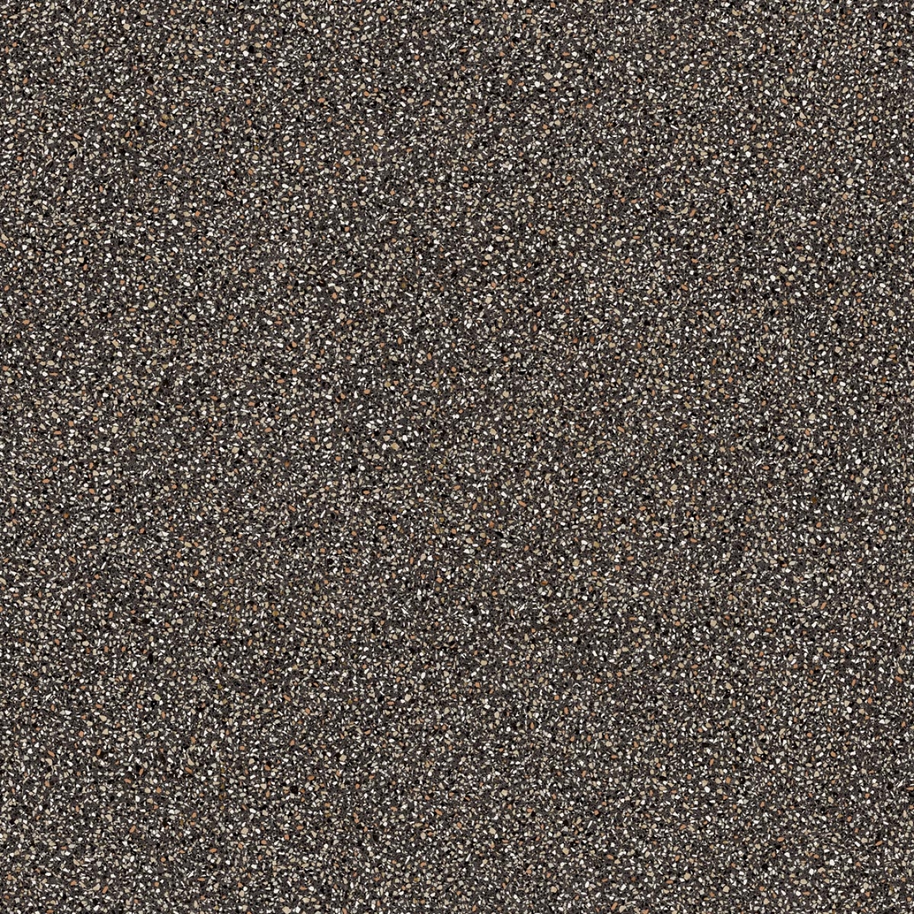 Fliese Sant Agostino Newdeco in der Farbe Dark