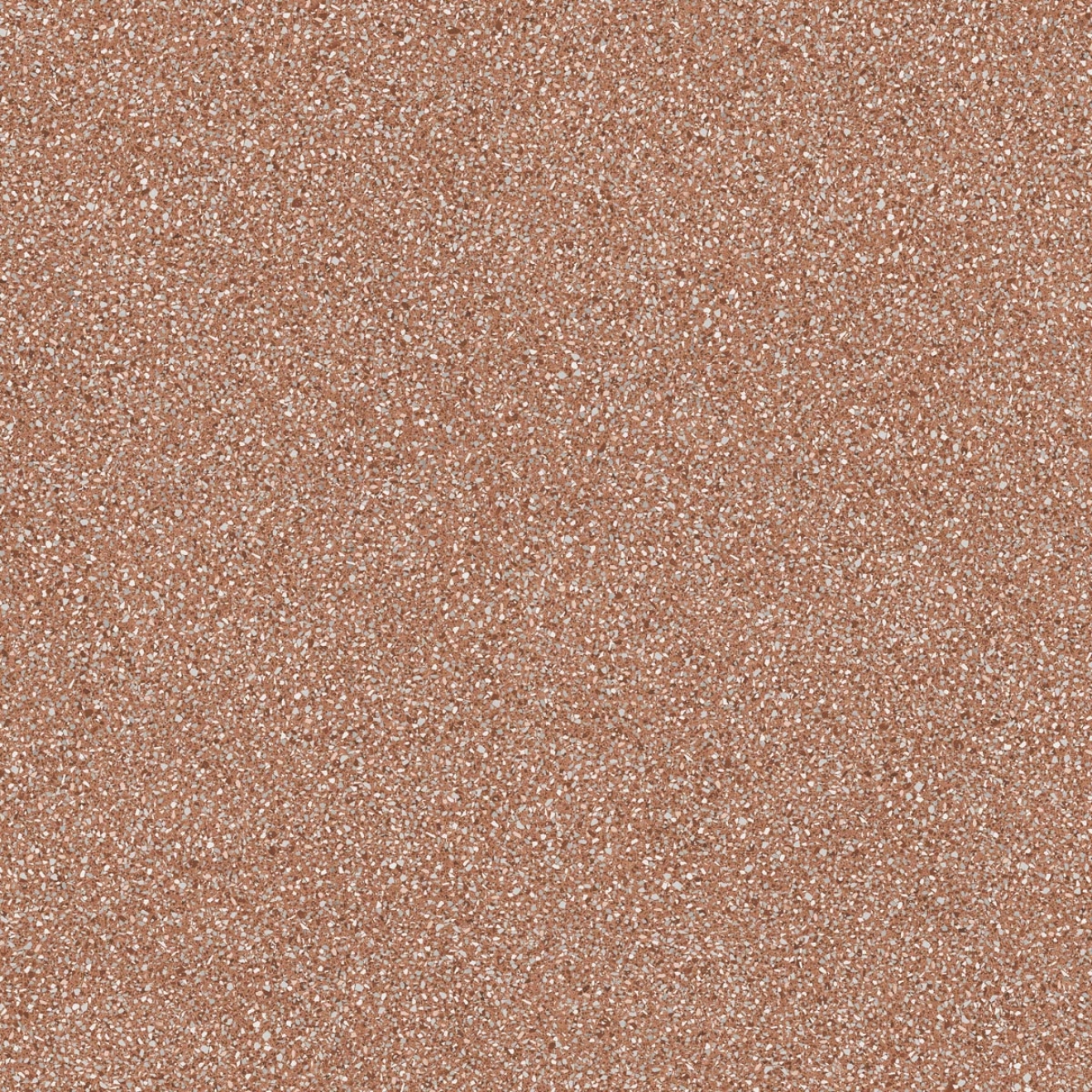 Fliese Sant Agostino Newdeco in der Farbe Fire