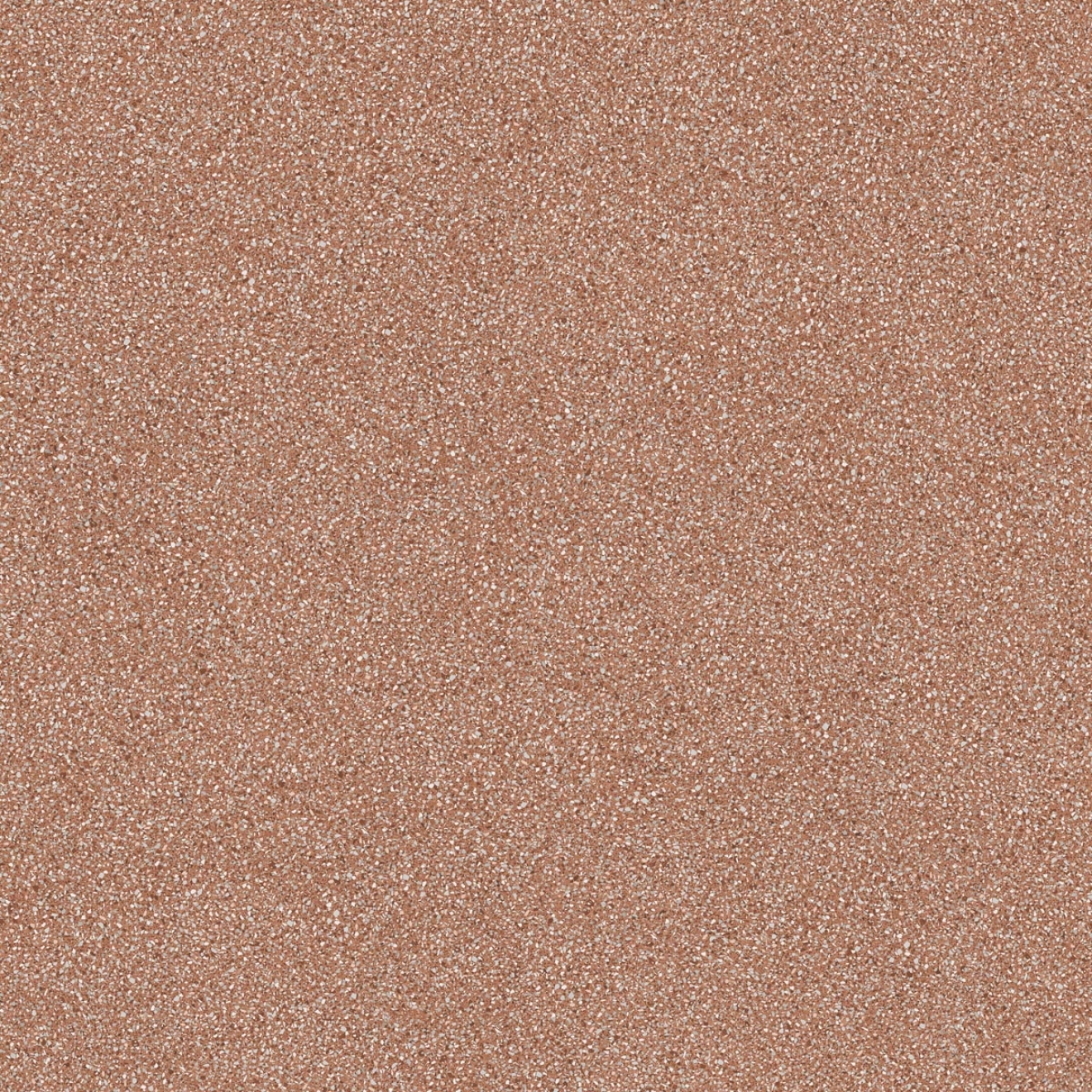 Fliese Sant Agostino Newdeco in der Farbe Fire