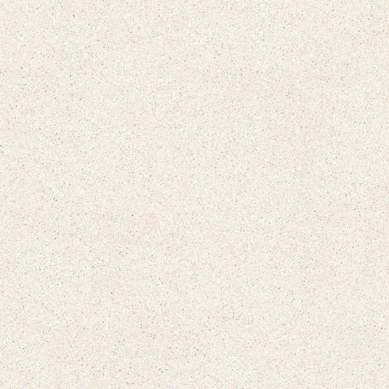 Fliese Sant Agostino Newdeco in der Farbe Light