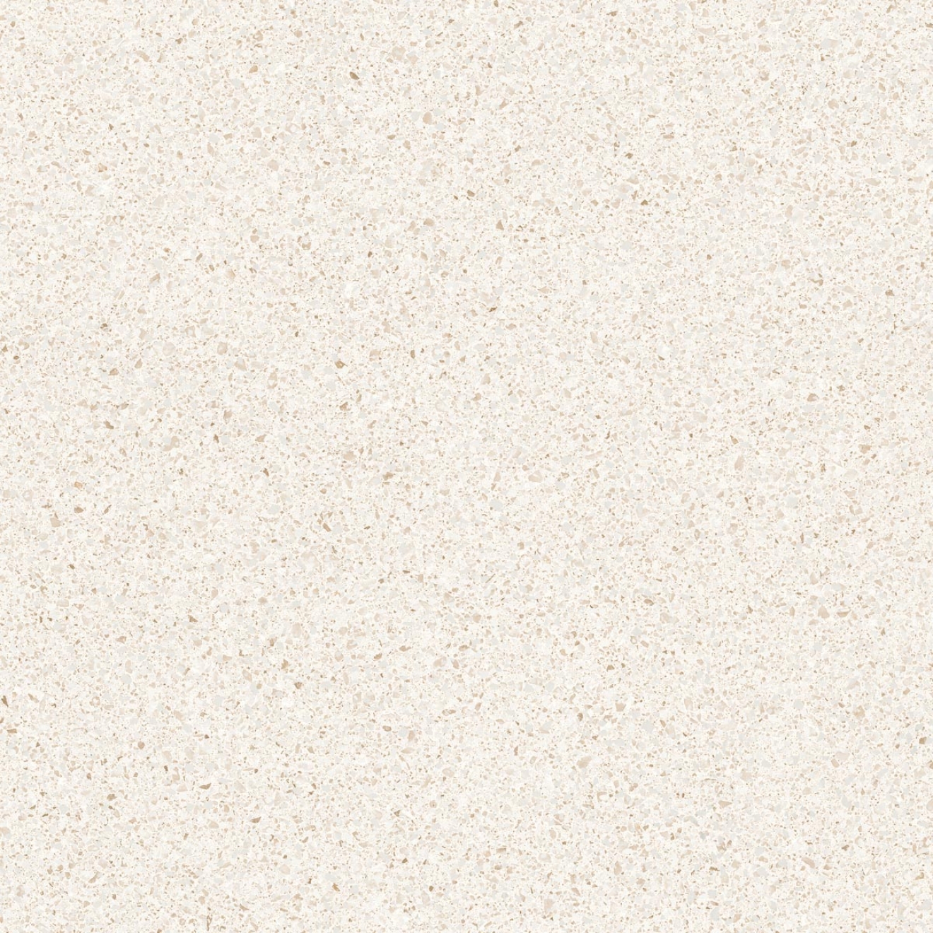 Fliese Sant Agostino Newdeco in der Farbe Light