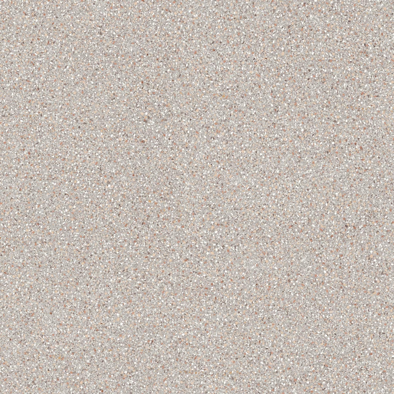 Fliese Sant Agostino Newdeco in der Farbe Pearl