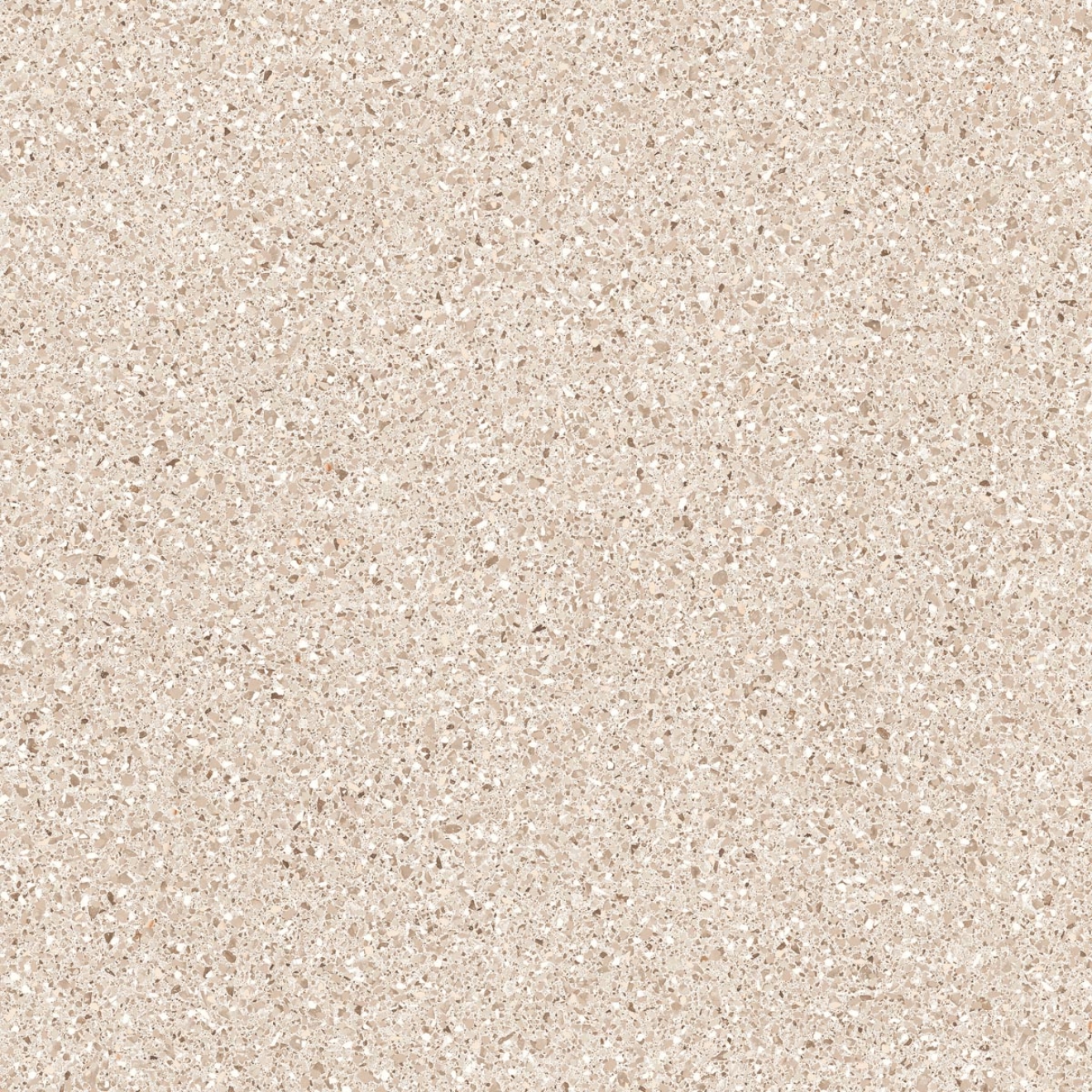 Fliese Sant Agostino Newdeco in der Farbe Sand