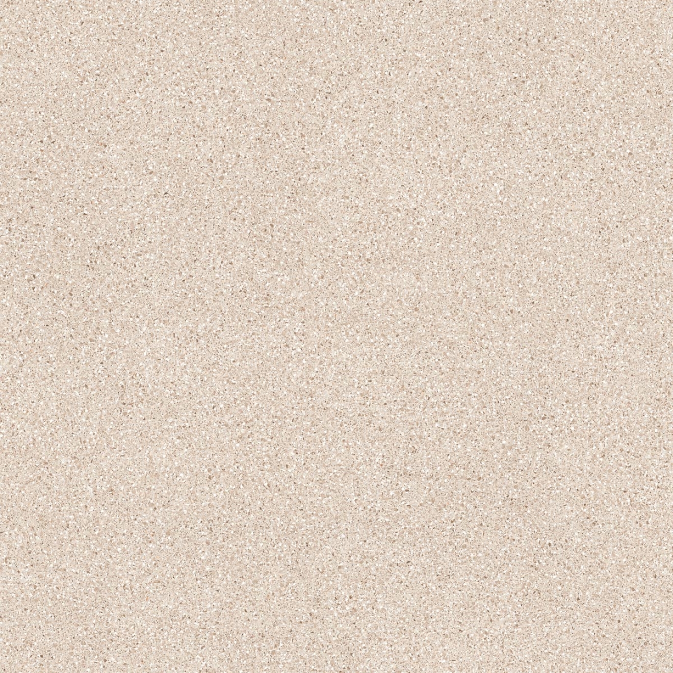 Fliese Sant Agostino Newdeco in der Farbe Sand