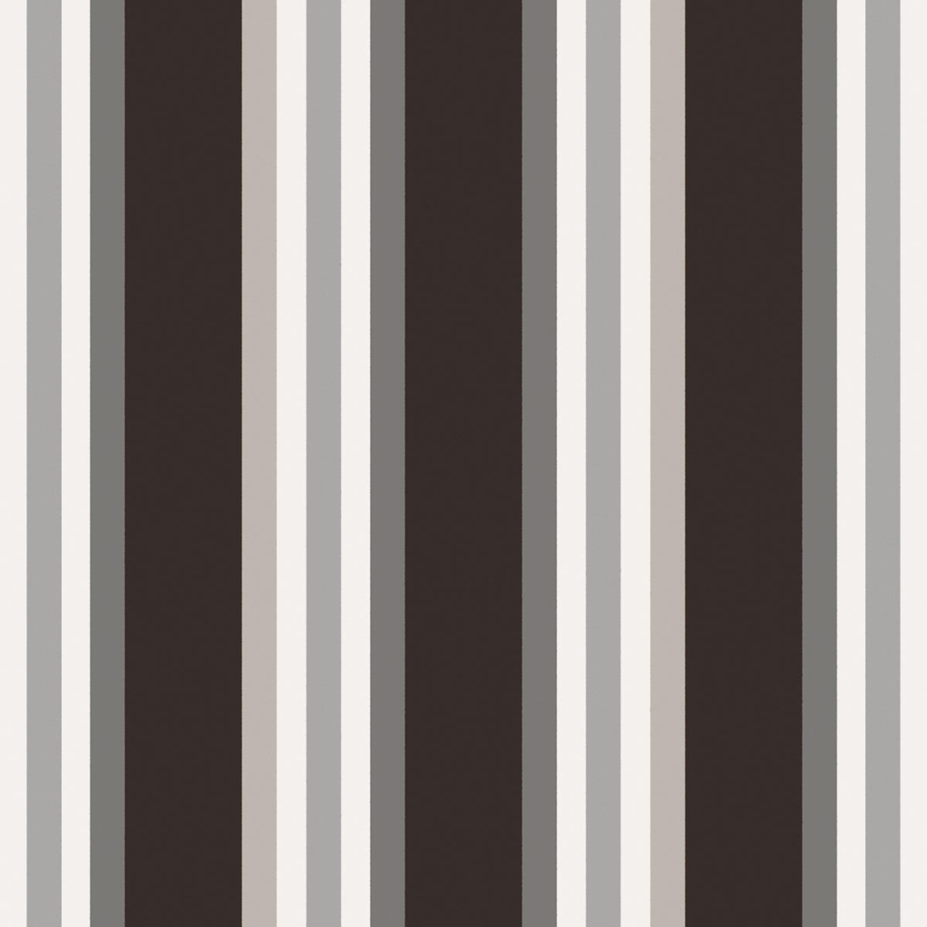 Fliese Sant Agostino Patchwork in der Farbe B&W Mix