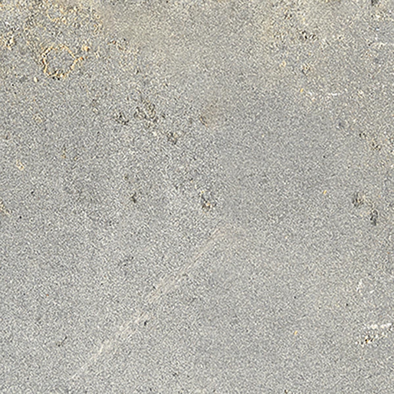 Fliese Sant Agostino Pixel in der Farbe Artic