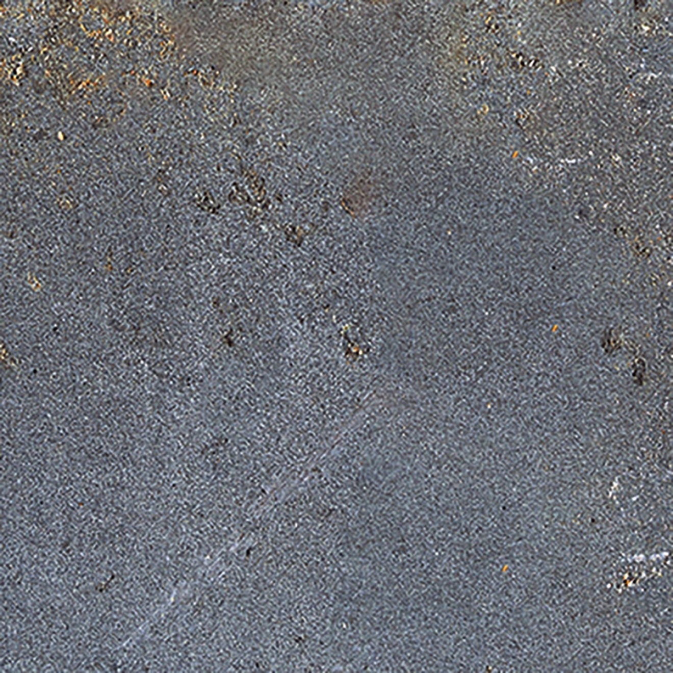 Fliese Sant Agostino Pixel in der Farbe Blue