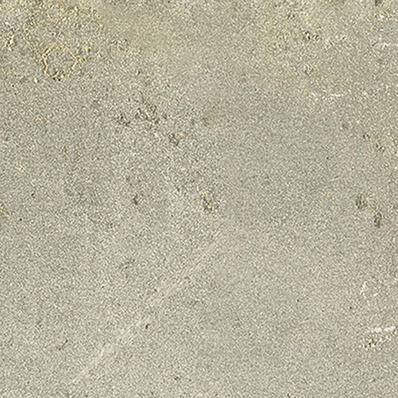 Fliese Sant Agostino Pixel in der Farbe Breeze