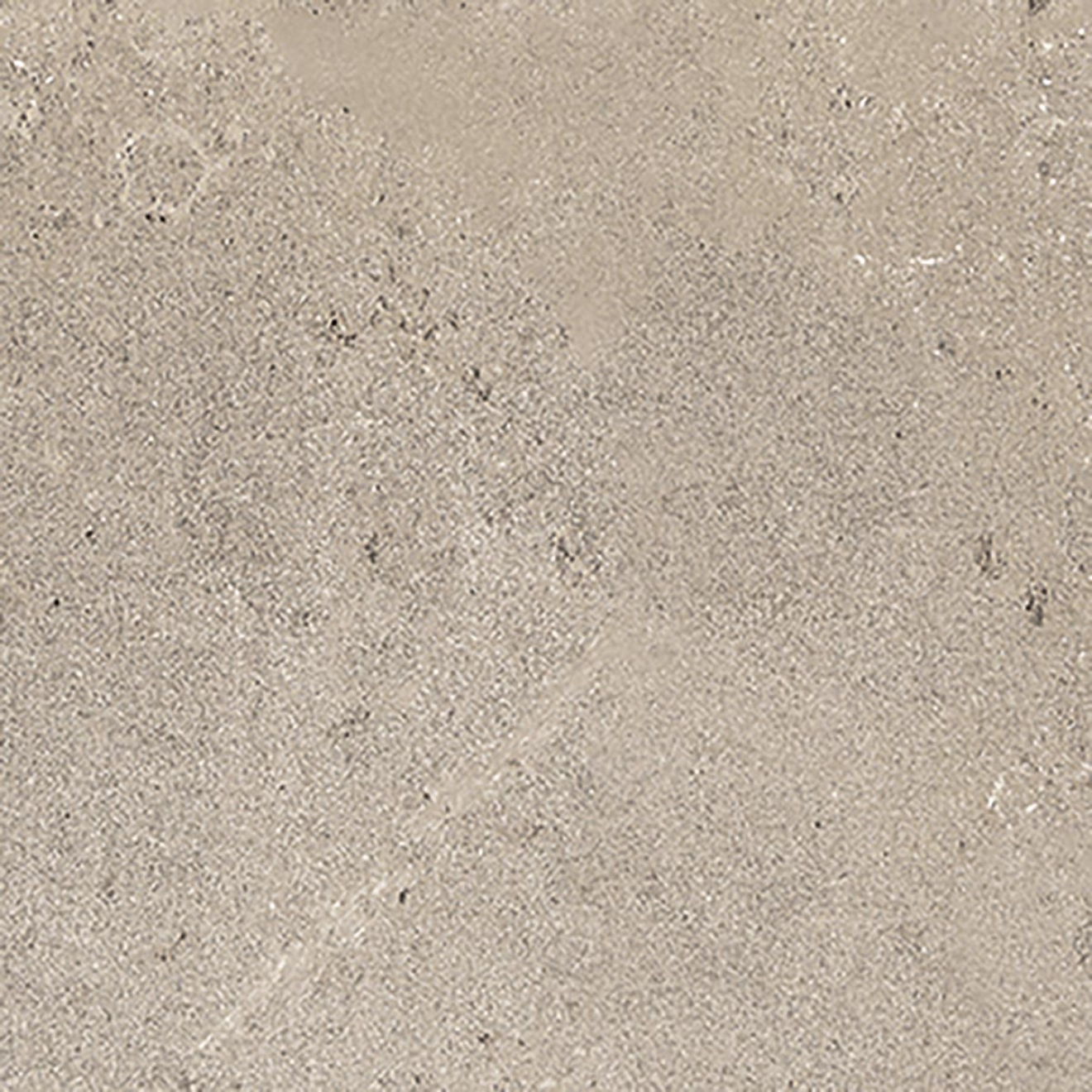 Fliese Sant Agostino Pixel in der Farbe Clay