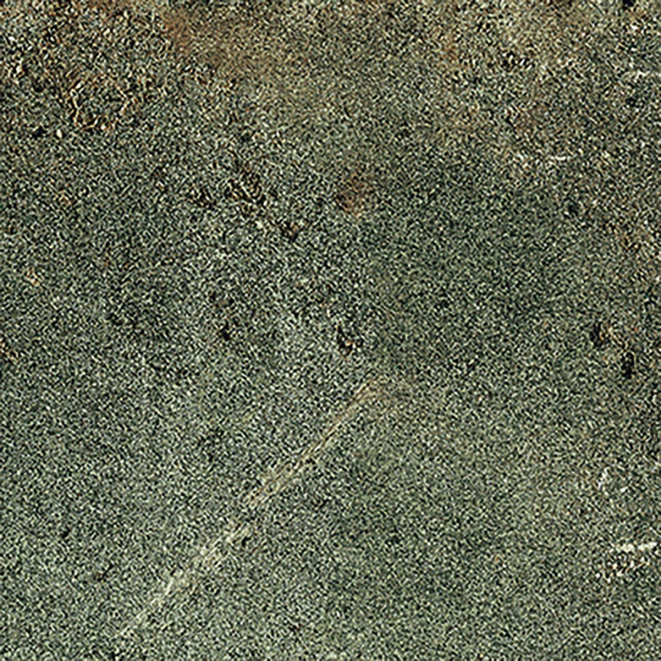 Fliese Sant Agostino Pixel in der Farbe Forest