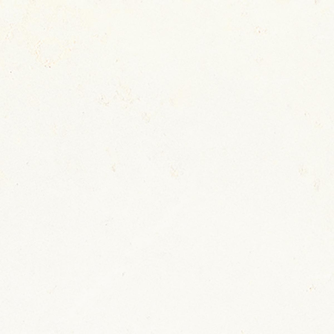 Fliese Sant Agostino Pixel in der Farbe White