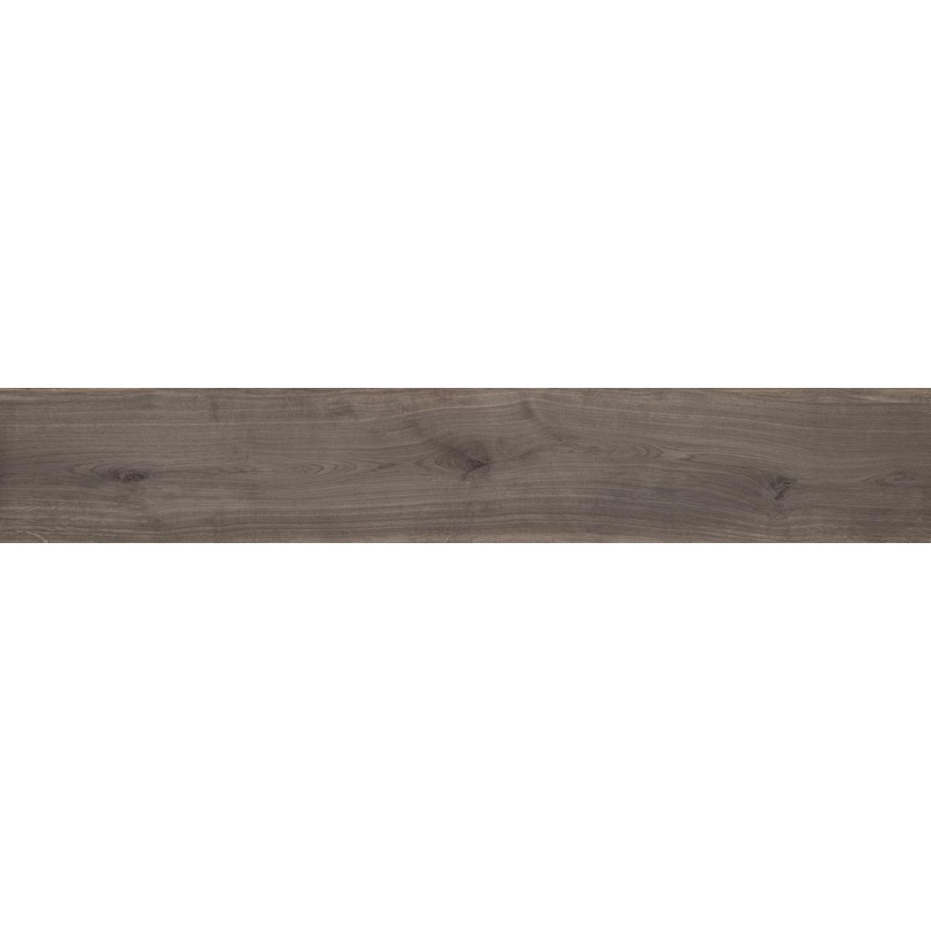 Fliese Sant Agostino Primewood in der Farbe Brown