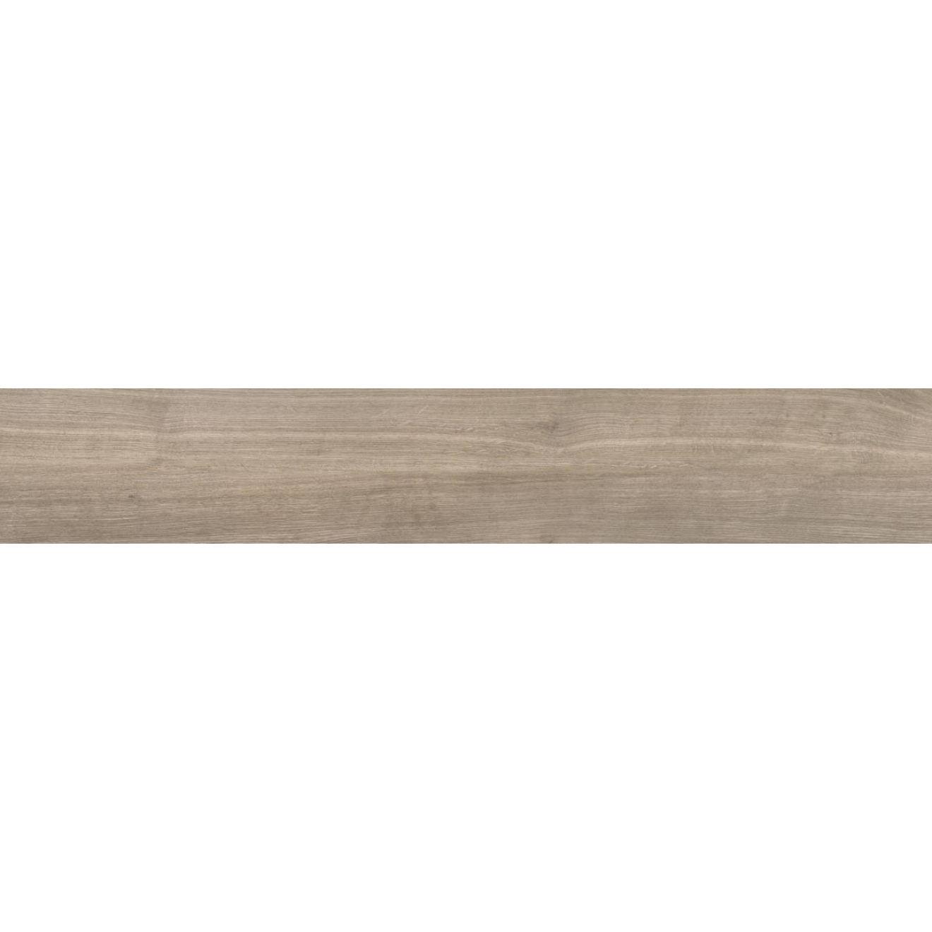 Bodenfliese Sant Agostino Primewood in der Farbe Taupe