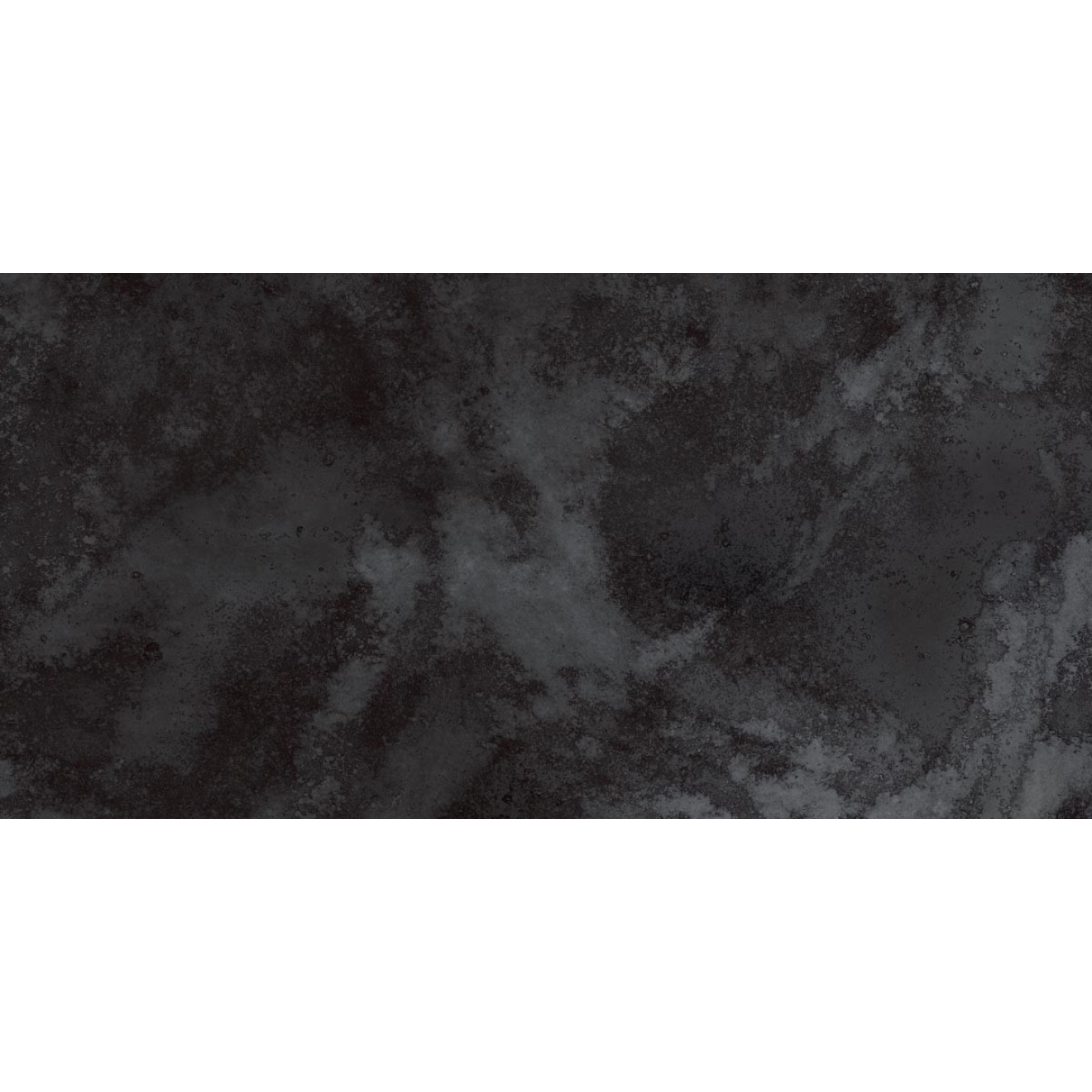 Fliese Sant Agostino Sable in der Farbe Antique 1