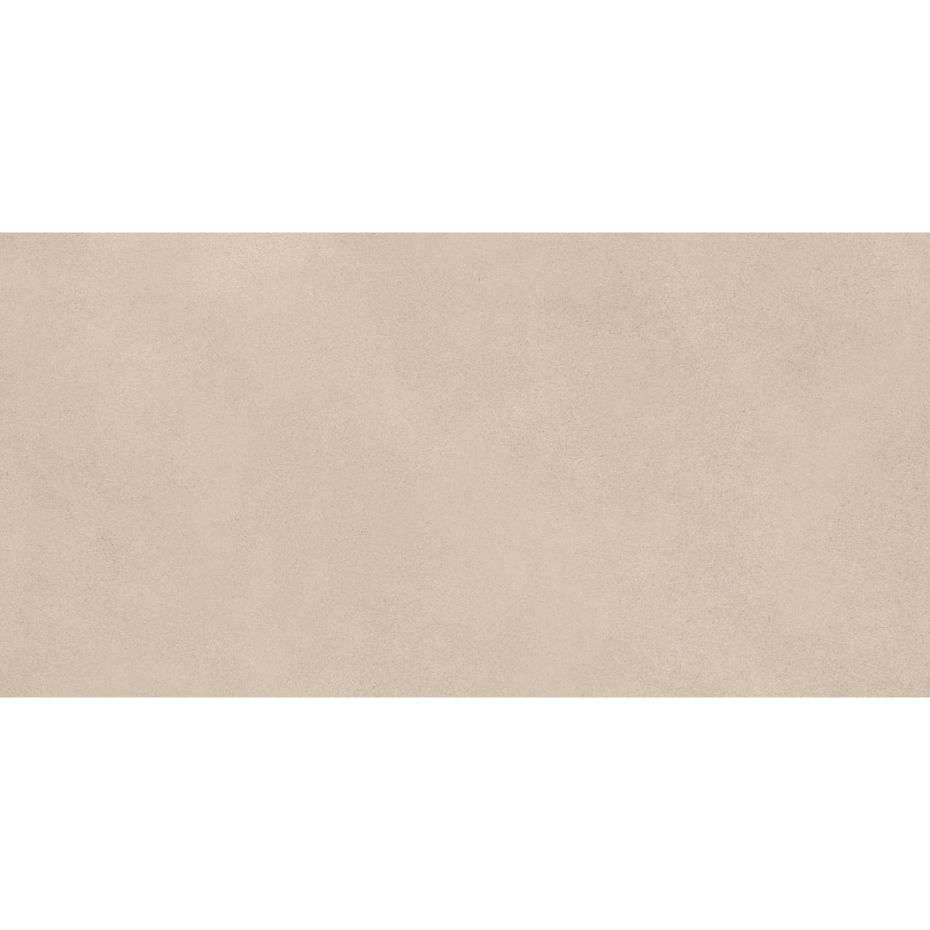 Terrassenplatte Sant Agostino Sable in der Farbe Beige