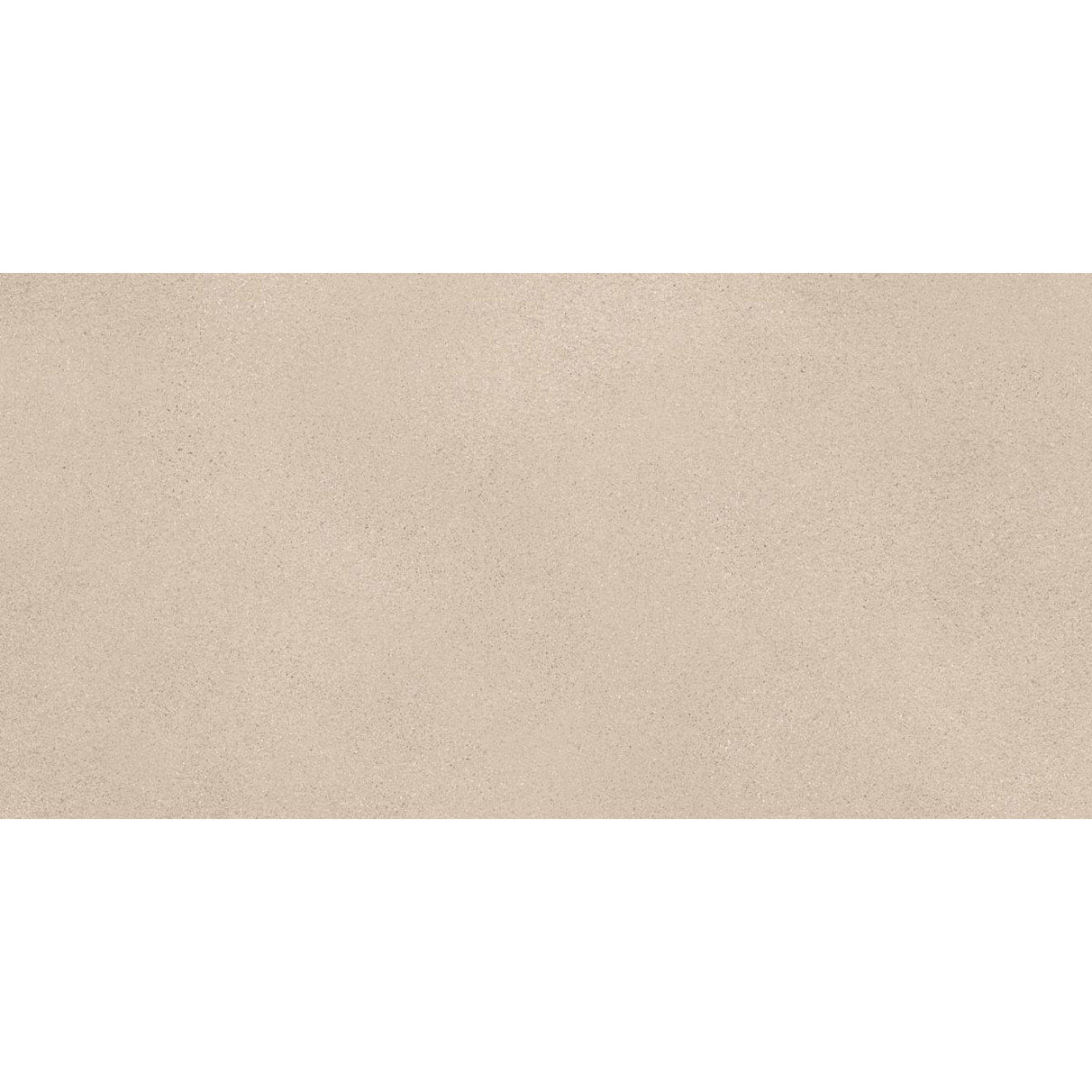 Fliese Sant Agostino Sable in der Farbe Beige