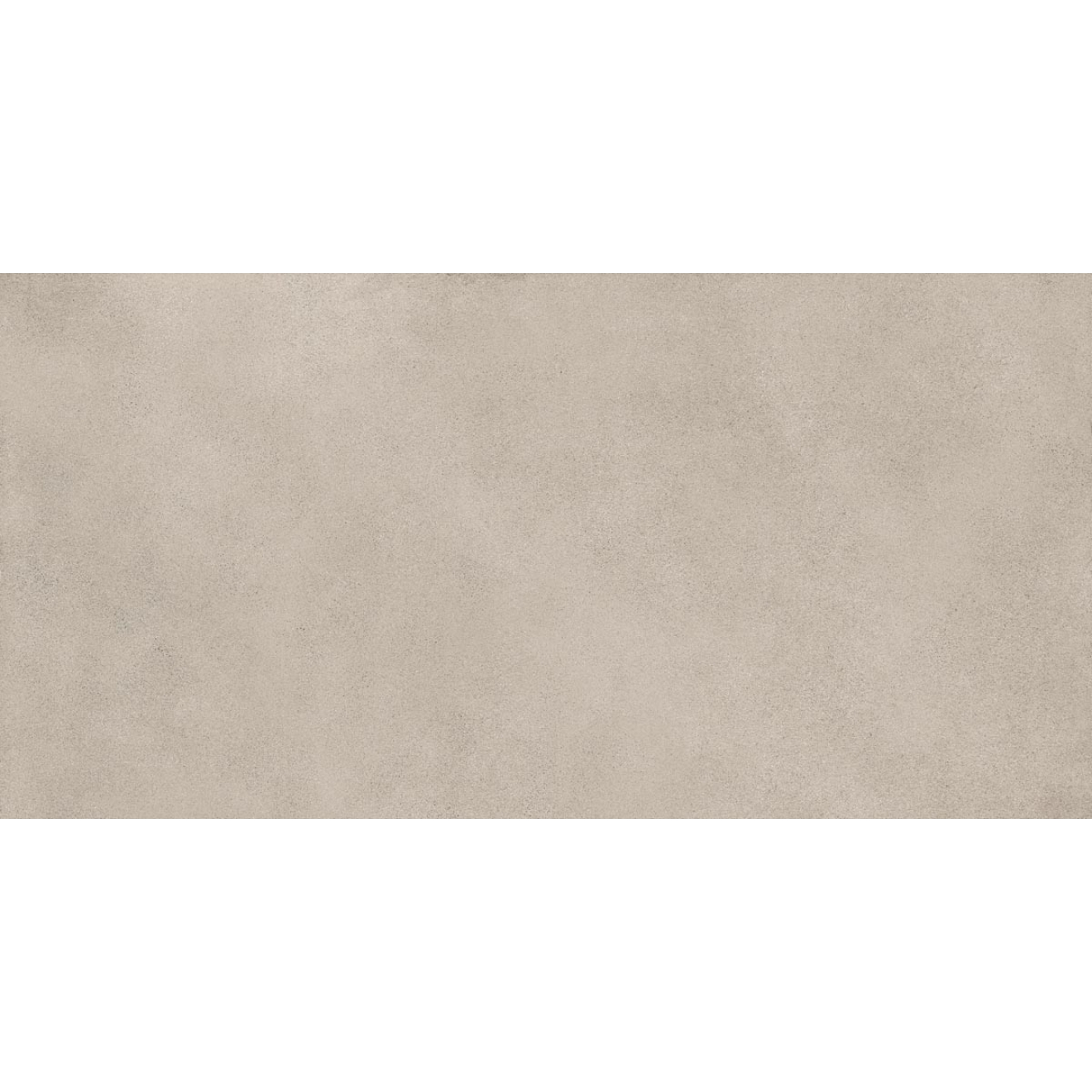 Terrassenplatte Sant Agostino Sable in der Farbe Greige