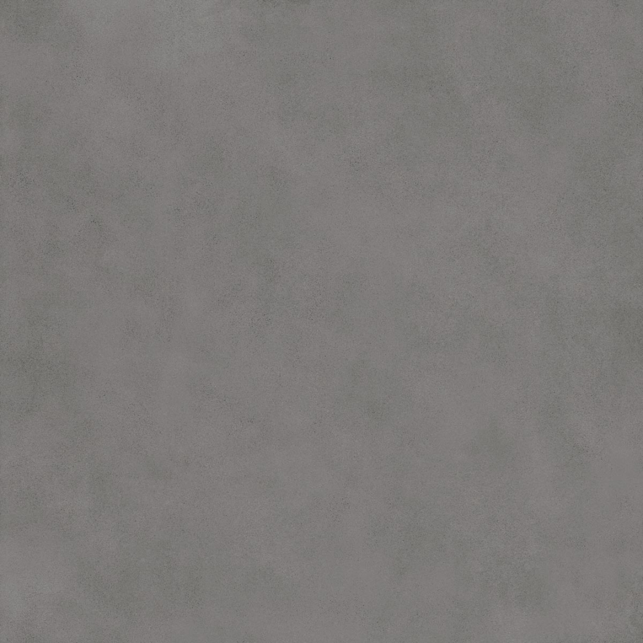 Fliese Sant Agostino Sable in der Farbe Grey