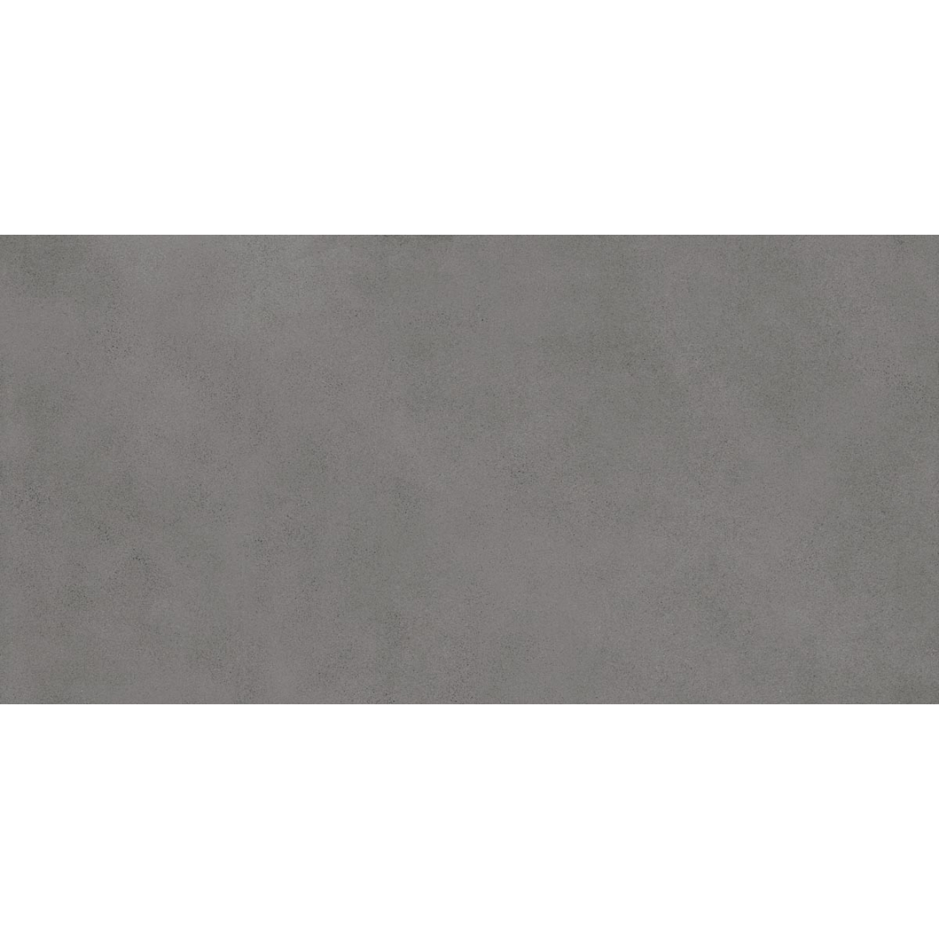 Fliese Sant Agostino Sable in der Farbe Grey